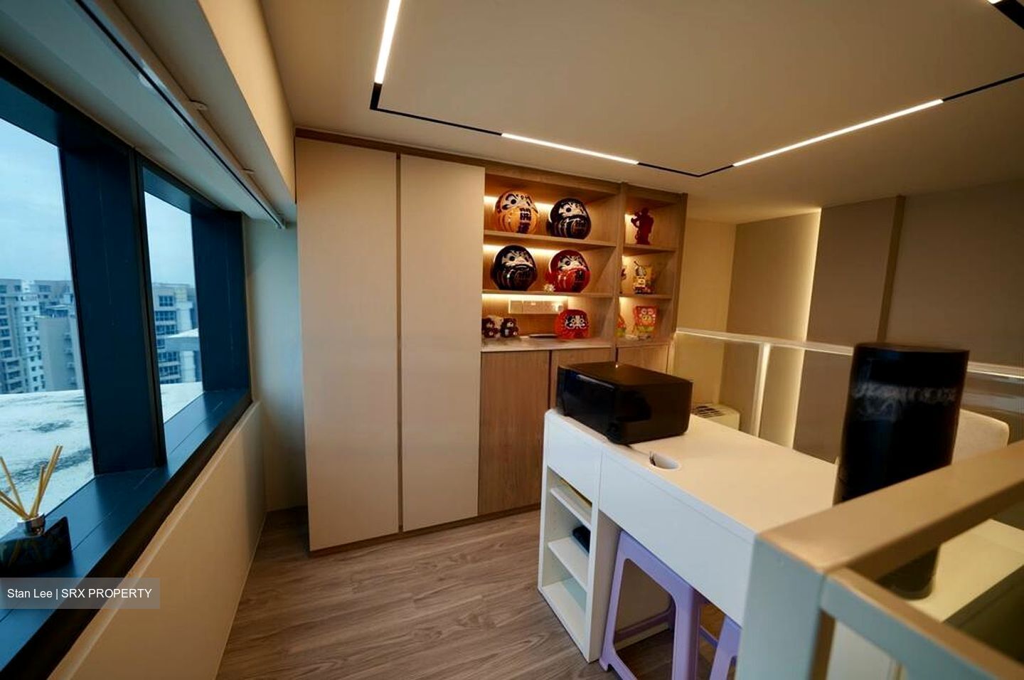 Riverfront Residences (D19), Apartment #458534331